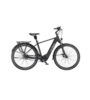 KTM MACINA CITY 610 belt