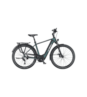 KTM MACINA TOUR CX 510