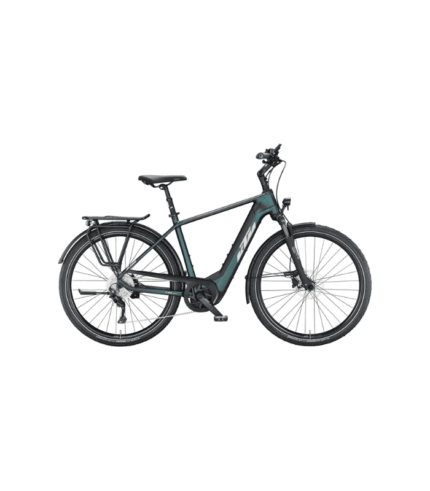 KTM MACINA TOUR CX 510